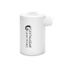 FLEXTAILGEAR 攜帶式USB氣泵, 混色