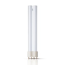 SKY-F 蜘蛛毛毛蟲專用燈24W, 單品