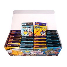 寶可夢 太陽&月亮版磁鐵鬥片