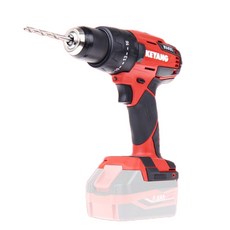 KEYANG 18V充電裸工具鎚鑽DM18BLZ, 1個