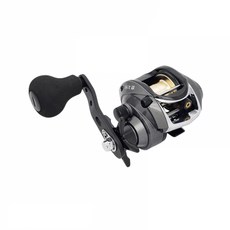 banax Heat B 1 baitril 右手, 單品, 黑色+銀色