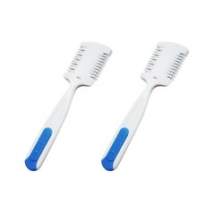 intrim 男士腿毛修剪器, 1入, 1個