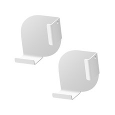 Gaon 手機支架, 2個