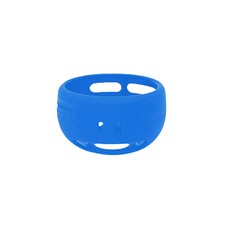 ARTIPHON ARTIPHON Orba專用矽膠套, 藍色, 1個