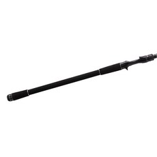 아부가르시아 마린 마스터 쿠로소이 선상 낚싯대 MMKC-200, 혼합색상