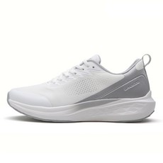 whever Breeze 2 運動鞋 WV21027