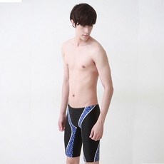 후그 남성용 수영복 MMA448