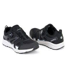 SCHONBERG 男款運動鞋 DH315+植物噴霧 10ml