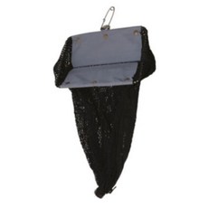 機能高級採集網