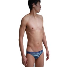 HOOG 男士泳裝 MTT330