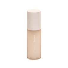 모티크 벨라 바디 미스트 허브향, 50ml, 1개