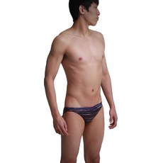 HOOG 男士泳裝 MTT329