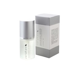 zerahaN 馬油, 30ml, 1入