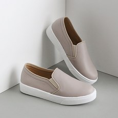 JACK&JILL 基本款懶人鞋 JA1133