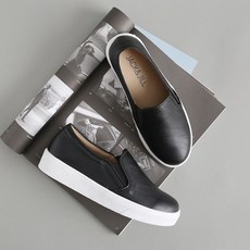 JACK&JILL 基本款懶人鞋 JA1133