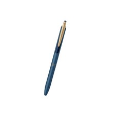 SARASA Zebra Grand原子筆 0.5mm, Blue Grey, 1組