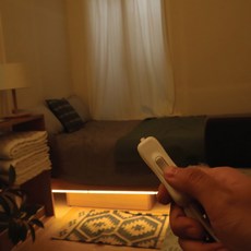 Self me 瑟芙米線條照明基本組, 單一顏色, 1個