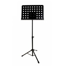 Shimro 板式譜架 SMS-26, 混合顏色, 1個