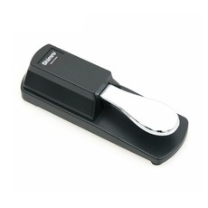 Shimro 延音踏板 SP-2, 混色, 1個