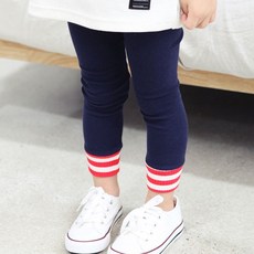 CHOCOMONG 兒童內搭褲