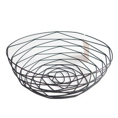 KYUNG DO 橢圓線VS 6012, 單色, 1個