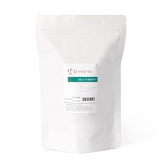 Thesoulbean 宏都拉斯科潘咖啡豆, 無研磨咖啡豆, 1kg, 1包