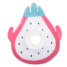 우리집 댕냥이처럼 상큼한 과일 쿠션 넥카라 파타야 S, 30g, 1개