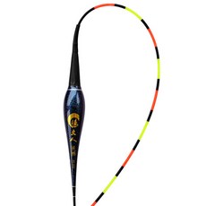 YUFUREN 連續變色智能電子浮標 升級版 BS-007, 1個, 混合色