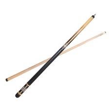 Hoga Blizzard球桿, 混色