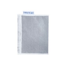 Xblue Safe WiFi電磁波隔離路由器套, 1個