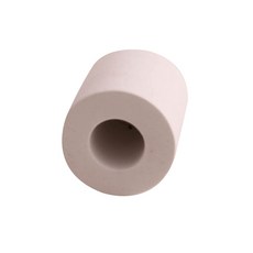 세레스홈 규조토 칫솔꽂이 스탠드, 그레이, 1개