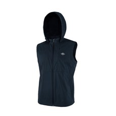 PRO WORLD CUP 男式梭織背心