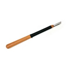 금화 인장 조각도, 1개입