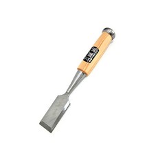 금화 목공용 끌 조각도 CC101-32, 1개입