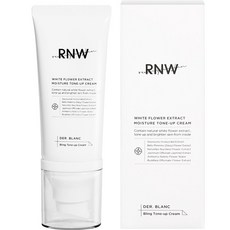 RNW 提亮緊緻護膚霜 60ml, 單色, 1入