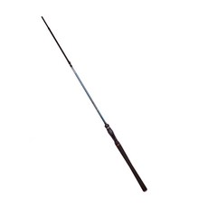 Banax LEXIMA COMPASS SV 奈米鱸魚淡水路亞釣竿 C692M, 混合色