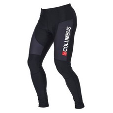 COLUMBUS 自行車緊身褲