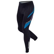 COLUMBUS 男士自行車褲