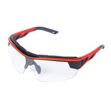 3M 安全護目鏡 AP-401 SG, 1組