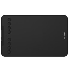 엑스피펜 펜 타블렛 Deco Mini 7W