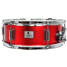 SONIDO小軍鼓+紅酒珍珠棒, 單品