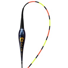 Yufuren 漁夫人 亮光智慧浮標, BS003, 1個