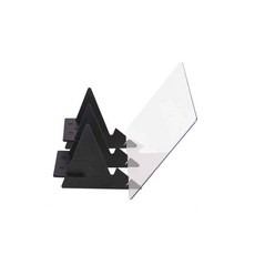 MWM智慧型手機平板電腦素描輔助鏡 13.5*20cm