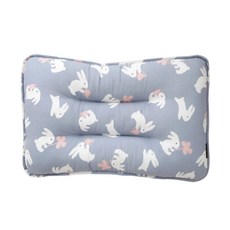 ggoom duboo 低枕頭, 拉拉兔