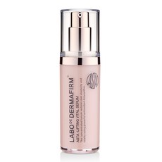 더마펌 아스타 리프팅 바이탈 세럼, 30ml, 1개