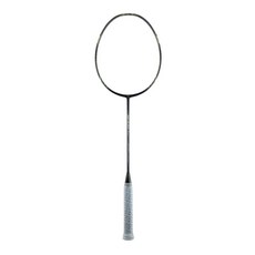 아라미스 G 배드민턴 라켓 BG80 스트링작업 포함 85g, ARAMIS, 1개