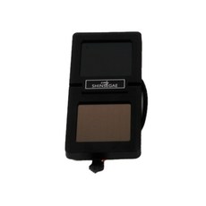 無電源太陽能感應器試衣室專用使用中標示燈 新世界規格, 1個