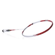 리닝 SS78 G4 배드민턴 라켓 요넥스 BG-80 거트작업, AYPK172-4, 1개