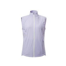 헤지스골프 여성용 레이저홀 경량 에어 베스트 HWJU1B302V1