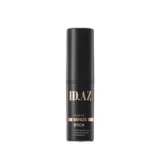 ID.AZ 愛德愛麗 Face Fit Minus護膚棒